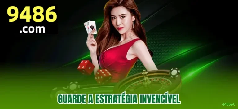 Processo de Download do App 448bet - Passo a Passo Simples