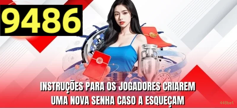 Processo de Download do App 448bet - Passo a Passo Simples