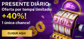 Interface do Aplicativo 448bet - Design Premium e Intuitivo