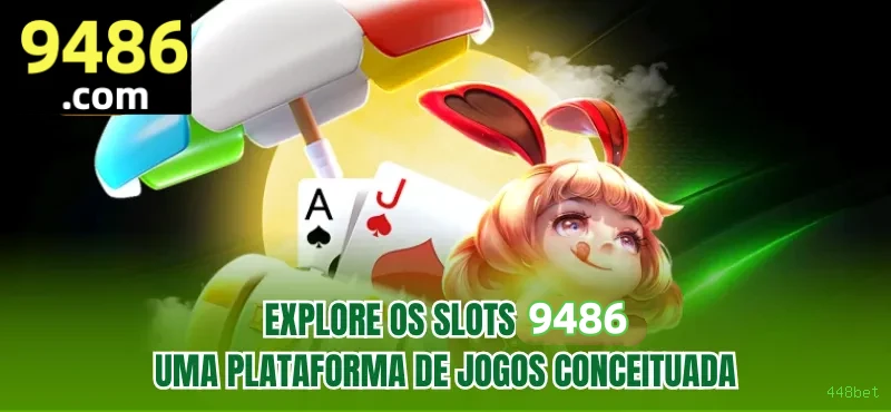 Recursos Exclusivos do App 448bet - Modo Offline, Login Biométrico