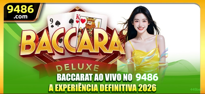 Recursos Exclusivos do App 448bet - Modo Offline, Login Biométrico