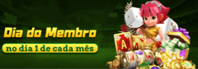Bônus Exclusivos 448bet - Promoções Generosas e Ofertas VIP