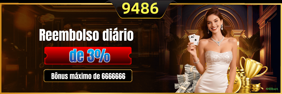 Jogos de Cassino ao Vivo