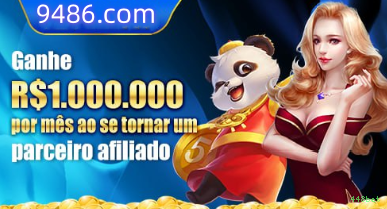 Cassino ao Vivo 448bet - Dealers Brasileiros Profissionais