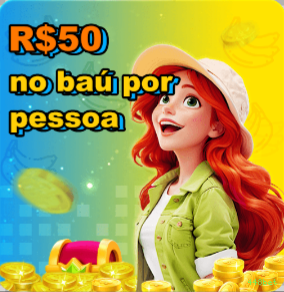 Crash Games 448bet - Multiplicadores até 1000x e Ganhos Rápidos