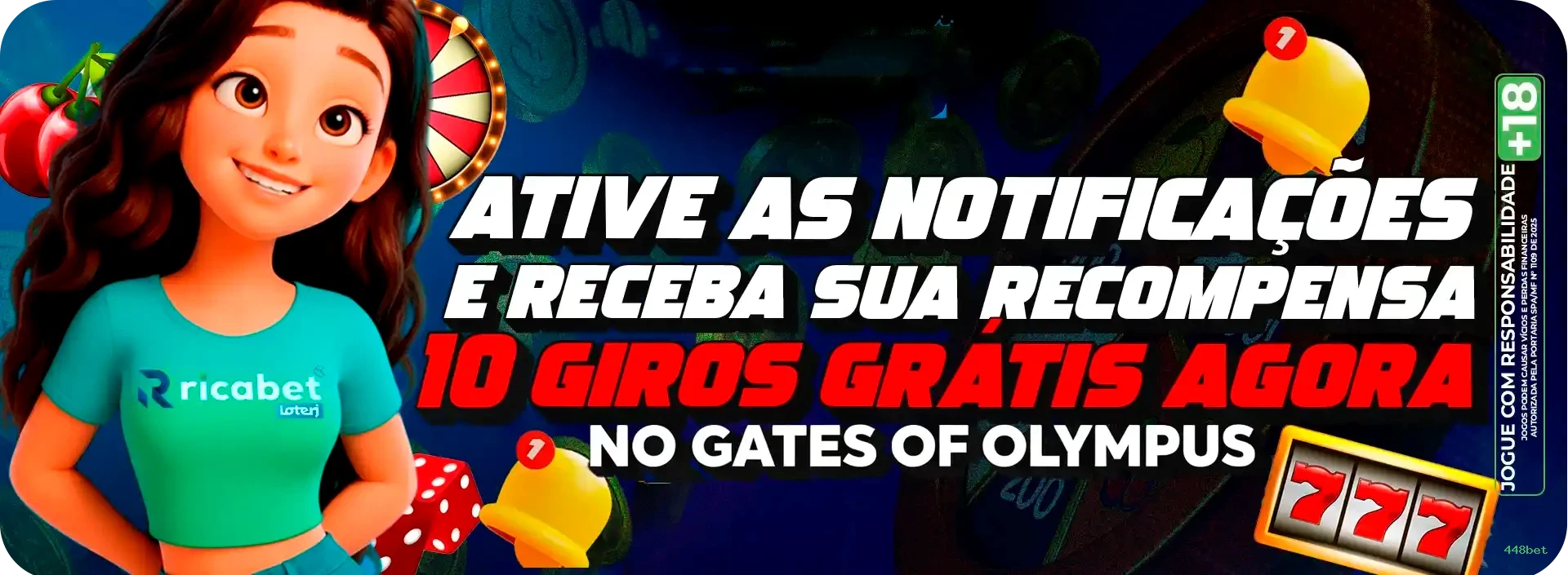 Apostas Esportivas 448bet - Cobertura Completa dos Esportes Brasileiros