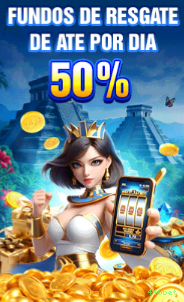 448bet - Sistema Líder de Apostas Online no Brasil com Jogos Especiais