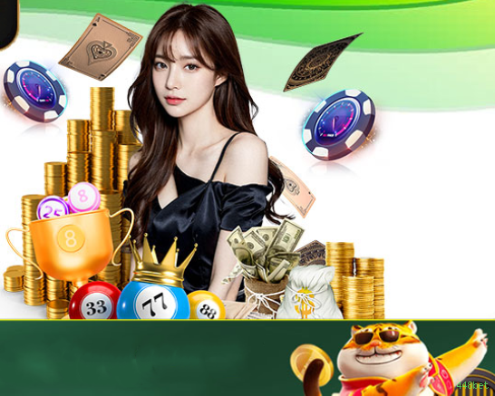 App Mobile 448bet - Jogue em Qualquer Lugar no Seu Smartphone