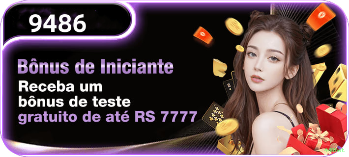Sistema de Segurança Avançado 448bet - Criptografia e Proteção