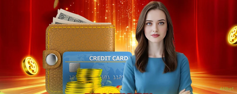 Benefícios do Login 448bet - Bônus e Vantagens Exclusivas