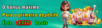 Plataforma 448bet - Segurança, Tecnologia e Confiança