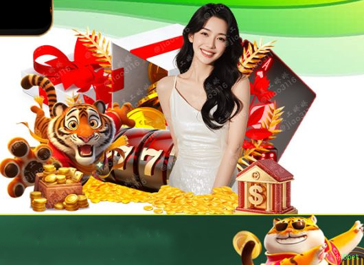 448bet Logo