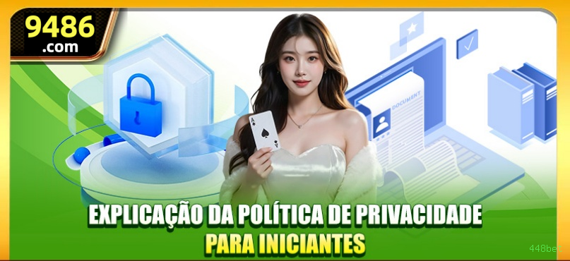 Promoções Exclusivas 448bet - Bônus Especiais e Ofertas Imperdíveis